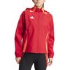 ADIIR9524-000_3.jpg