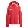 ADIIR9524-000_1.jpg ADIIR9524-000_1.jpg