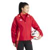 ADIIR9524-000_5.jpg ADIIR9524-000_5.jpg