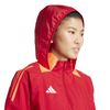 ADIIR9524-000_7.jpg ADIIR9524-000_7.jpg