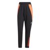 ADIIR7609-000_1.jpg