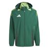 ADIIR9521-000.jpg