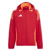 ADIIR9526-000.jpg