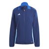 ADIIR7603-000_1.jpg