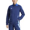 ADIIR7603-000_3.jpg