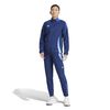 ADIIR7603-000_6.jpg