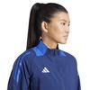 ADIIR7603-000_7.jpg