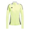 ADIIR5498-000.jpg