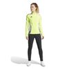 ADIIR5498-000_6.jpg ADIIR5498-000_6.jpg