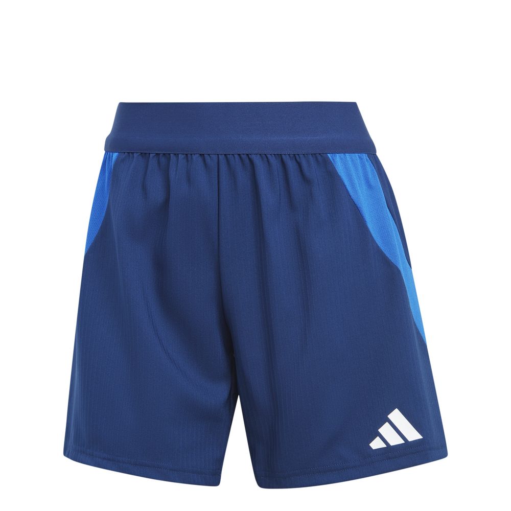 adidas Tiro24 C M Show Fußballtrikot