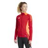 ADIIR5497-000.jpg