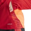 ADIIR5497-000_6.jpg