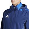 ADIIR9520-000_14.jpg