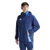 ADIIR9520-000_9.jpg