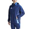 ADIIR9520-000_10.jpg ADIIR9520-000_10.jpg