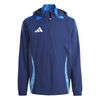 ADIIR9520-000_8.jpg ADIIR9520-000_8.jpg