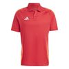 ADIIR7563-000_1.jpg