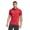 ADIIR7563-000_2.jpg
