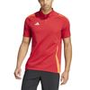 ADIIR7563-000_3.jpg