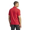 ADIIR7563-000_4.jpg