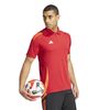 ADIIR7563-000_5.jpg