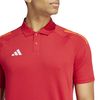 ADIIR7563-000_7.jpg