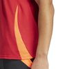 ADIIR7563-000_8.jpg