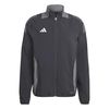 ADIIP5596-000.jpg