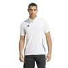 ADIIR7565-000_2.jpg