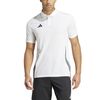 ADIIR7565-000_3.jpg