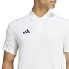ADIIR7565-000_7.jpg