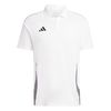 ADIIR7565-000_1.jpg ADIIR7565-000_1.jpg