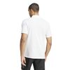 ADIIR7565-000_4.jpg ADIIR7565-000_4.jpg