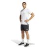 ADIIR7565-000_6.jpg ADIIR7565-000_6.jpg