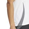 ADIIR7565-000_8.jpg ADIIR7565-000_8.jpg