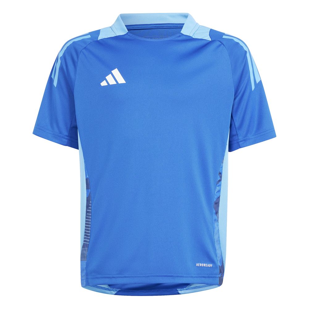 adidas Tiro24 C Trjsyy Trainingsjacke