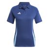 ADIIR7569-000.jpg