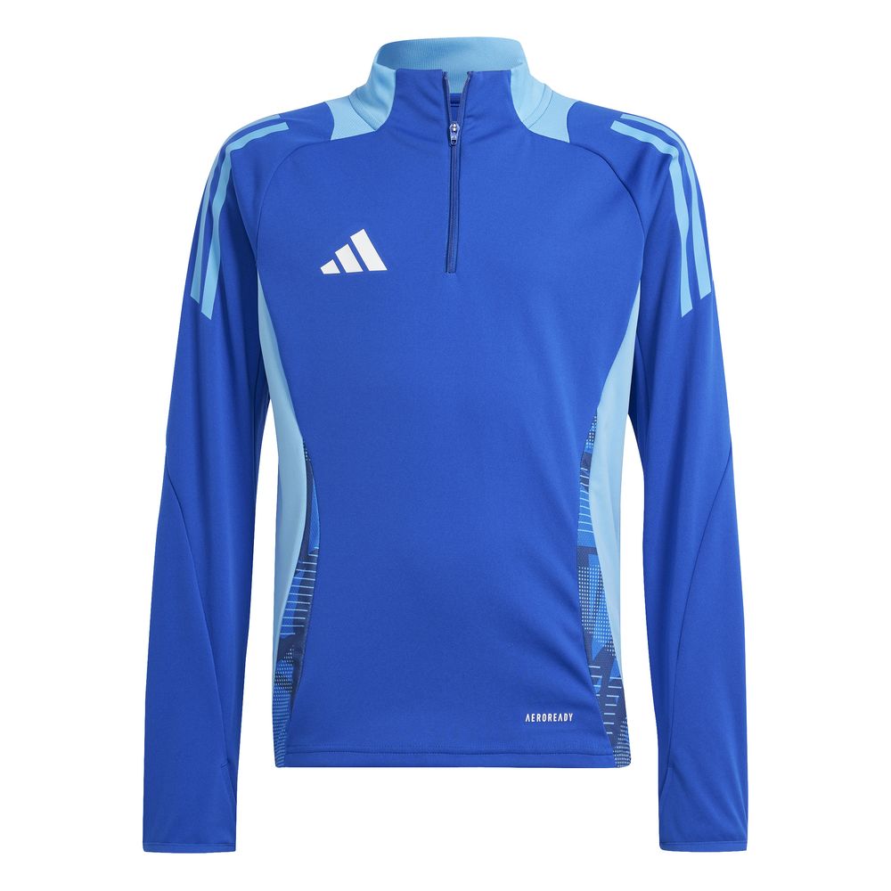 adidas Tiro24 C Trtopy Trainingsoberteil