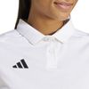 ADIIR7571-000_8.jpg