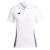 ADIIR7571-000.jpg ADIIR7571-000.jpg
