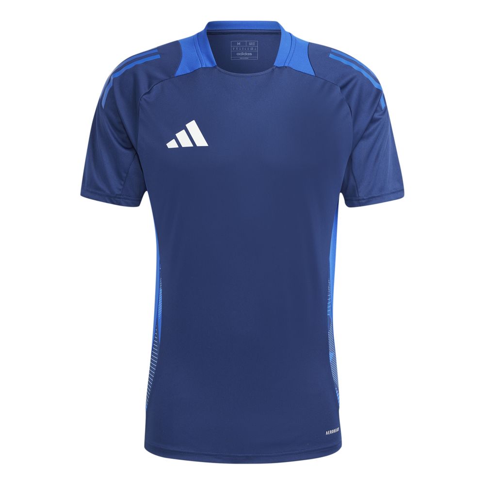 adidas Tiro 24 Club Training Jersey Fußballtrikot