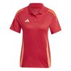 ADIIR7570-000_6.jpg