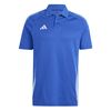 ADIIR7566-000_1.jpg