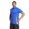 ADIIR7566-000_2.jpg