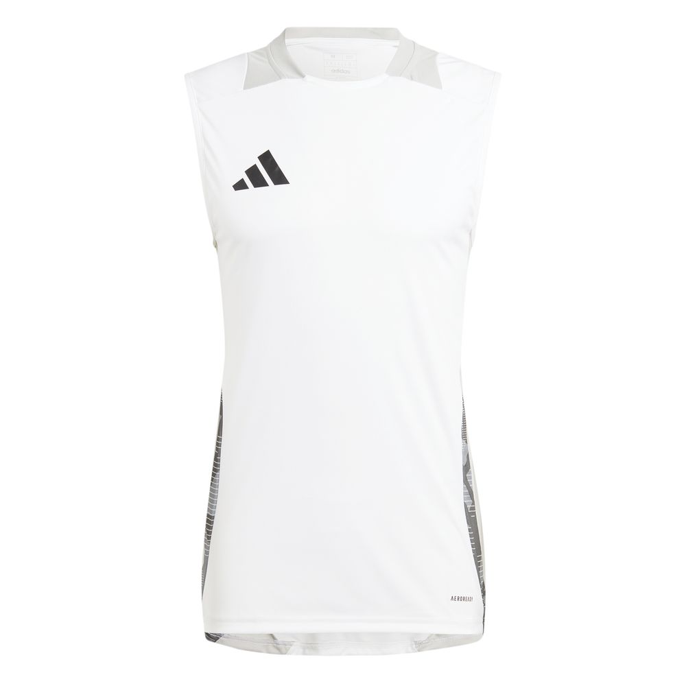 adidas Tiro 24 Club Soccer Jersey Fußballtrikot