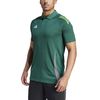 ADIIR7567-000_3.jpg
