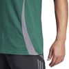 ADIIR7567-000_7.jpg