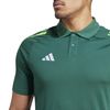 ADIIR7567-000_8.jpg