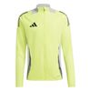 ADIIR5492-000_1.jpg