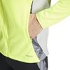 ADIIR5492-000_6.jpg ADIIR5492-000_6.jpg